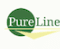 PureLine